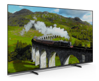 Philips 55PUS7608 55" LED 4K Dolby Atmos Dolby Vision - 1163499 - zdjęcie 4